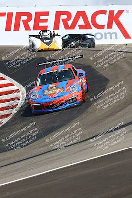 media/May-17-2025-Speed Ventures (Sat) [[f9f9f70676]]/Red/Session 3 (Corkscrew)/